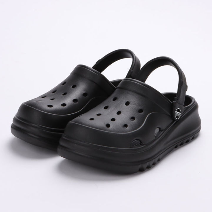 Chunky%20Platform%20Clogs%20Shoes%20for%20Women%20Thick%20Bottom%20Non%20Slip%20Beach%20Sandals%20Woman%20Summer%202024%20Fashion%20Wedges%20EVA%20Sandals%20Slippers%20-%20Image%206