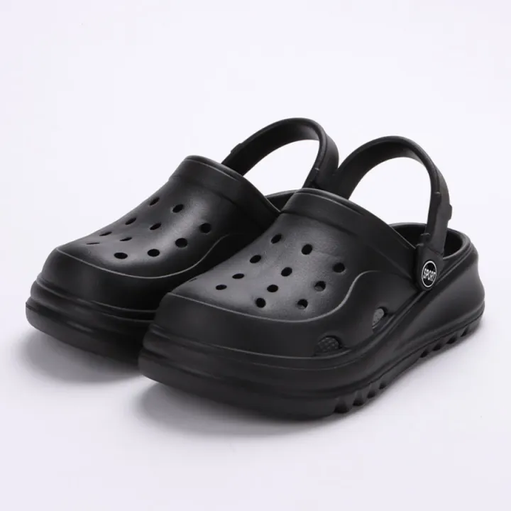 Chunky%20Platform%20Clogs%20Shoes%20for%20Women%20Thick%20Bottom%20Non%20Slip%20Beach%20Sandals%20Woman%20Summer%202024%20Fashion%20Wedges%20EVA%20Sandals%20Slippers%20-%20Image%206