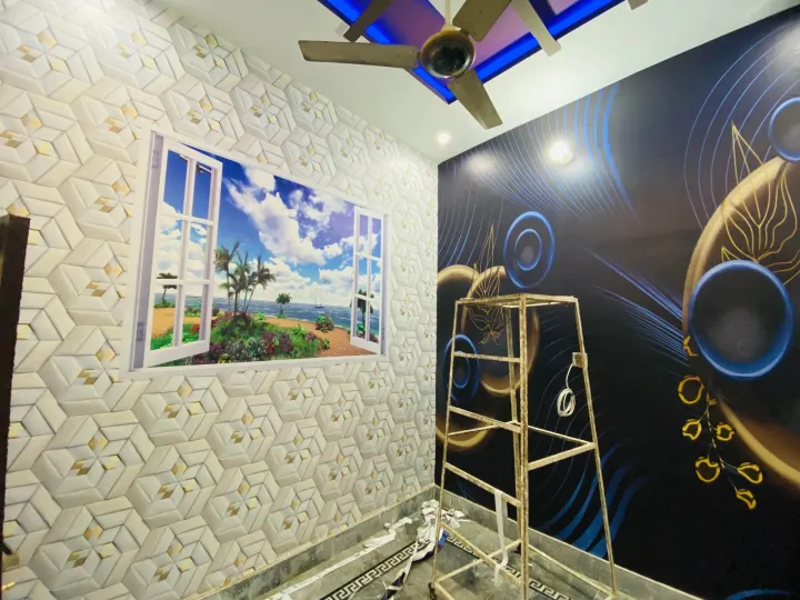 3D%20Wallpaper%20Flex%20-%20Image%206