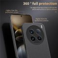 Luxury Leather Magnetic Case for VIVO X100 X100S Pro Ultra 90 Pro V30E V30 V29 V27 V25 Pro Y200 100 18 78 56 16 27 36 73 20 Case. 