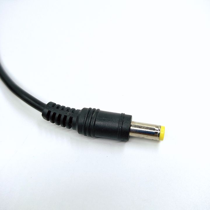 16V%204.5A%205.5*2.5%20Power%20AC%20Adapter%20Supply%20charger%20FOR%20IBM%20ThinkPad%20T20%20T23%20T30%20T40%20T40P%20T41%20T41P%20T42%20T42P%20T43%20T43P%20-%20Image%206