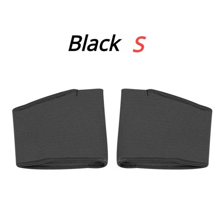 Metatarsal%20Pads%20for%20Women%20and%20Men%20Forefoot%20Pad%20for%20Ball%20of%20Foot%20Pain%20Relief%20Insoles%20Half%20Sock%20Support%20Soft%20Gel%20Foot%20Cushion%20-%20Image%206