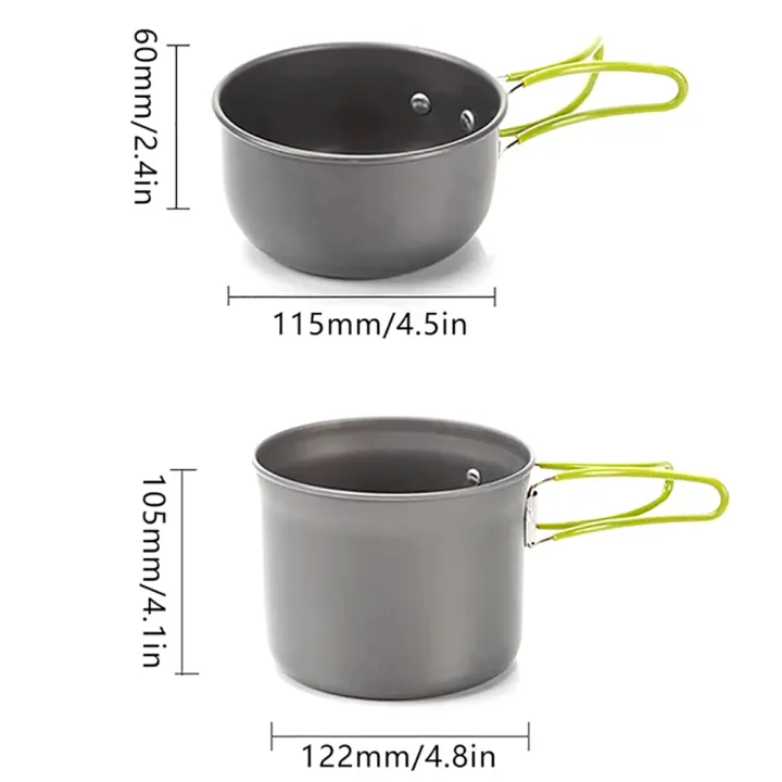 Outdoor%20cookware%20camping%20cookware%20lightweight%20camping%20supplies%20hard%20aluminum%20alloy%20material%20outdoor%20camping%20equipment%20-%20Image%204