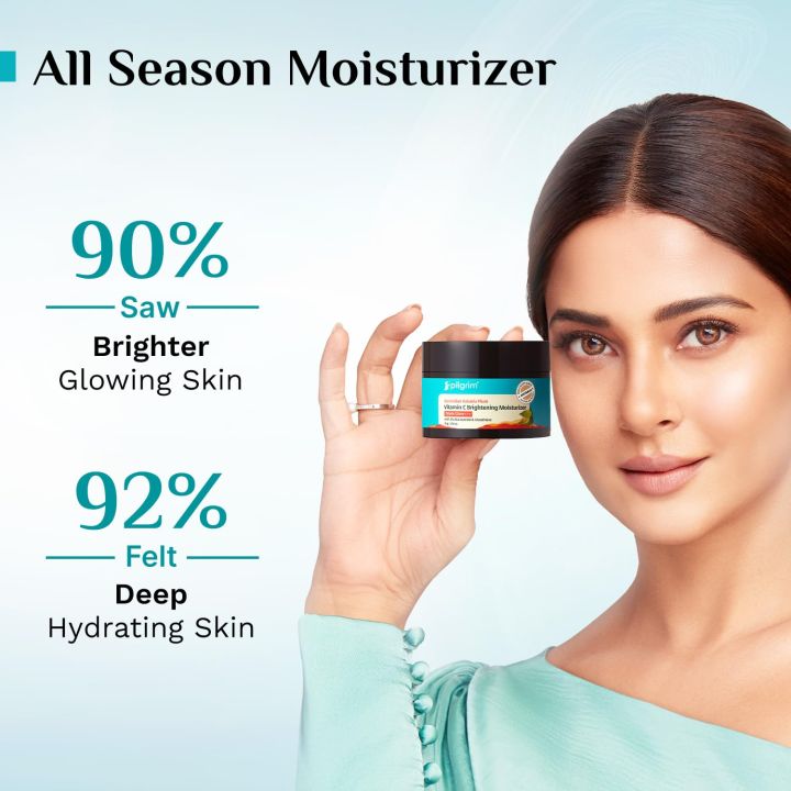 Pilgrim%20Australian%20Kakadu%20Plum%20Vitamin%20C%20Brightening%20Moisturizer%2050%20gm%20Triple%20Glow%7C%20Reduces%20Pigmentation%7CLight%20Gel%7C%20All%20skin%20Types%20-%20Image%204