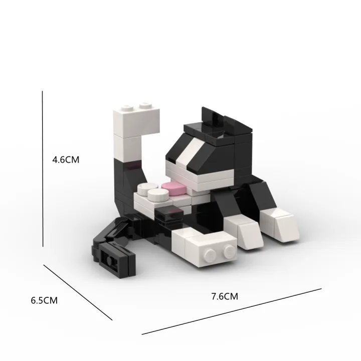 Animal%20Series%2062Pcs%20MOC%20Bricks%20Cat%20Figires%20DIY%20Building%20Blocks%20Kids%20Education%20Toys%20For%20Children%20Birthday%20%20-%20Image%206