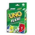 UNO NO MERCY Matching Card Game ZELDA Dragon Ball Z Multiplayer Family Party Boardgame Funny Friends Entertainment Poker. 