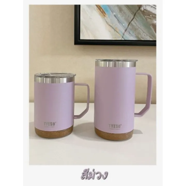 Typeso%20craft%20cup%20capacity%20530/710%20pollution.%20Stainless%20steel%20304%20seamless%20inner%20-%20Image%209