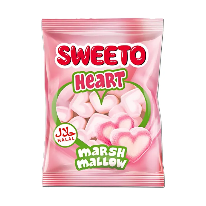Sweeto%20Marshmallow%20Heart%2030g%20-%20Image%202