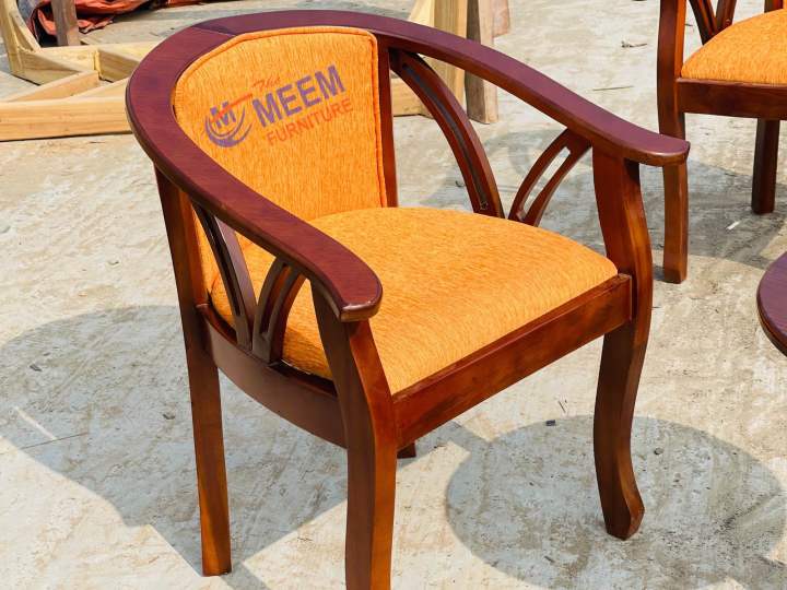 Coffee%20Chair%20Mahogany%20Woode%20-%20Image%205
