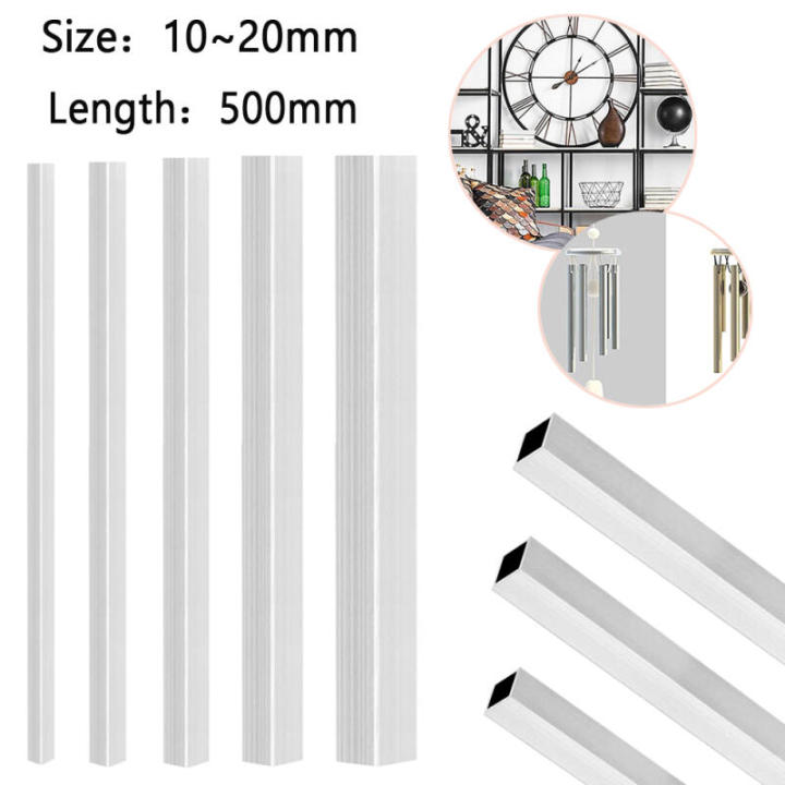 304%20stainless%20steel%20square%20tube%20pipe%20Hollow%20square%20steel%20rod%20Small%20diameter%20rectangular%20tube%2010x10/12x12/15x15/18x18/20x20mm%20-%20Image%206