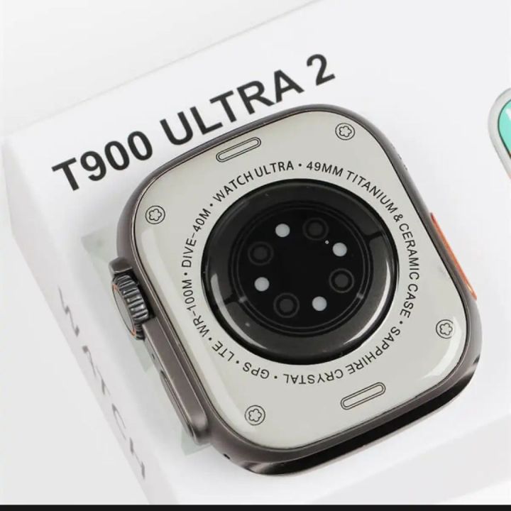 T900%20ultra%202%20Big%20Series%209%20smart%20watch%202.19"%20infinite%20display%20with%20Gesture%20%20control%20function%20wireless%20charging%20smart%20watch%20T900%20ultra%20Smart%20watch%20serious%209%20ultra%20T900%20ultra%20smart%20watch%20-%20Image%203