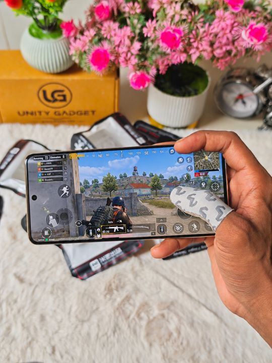 Memo%20Finger%20Sleeves%20Original%20For%20Pubg%20and%20Free%20fire%20%F0%9F%94%A5%20Unity%20Gadget%20%E2%9D%A3%EF%B8%8F%20-%20Image%203