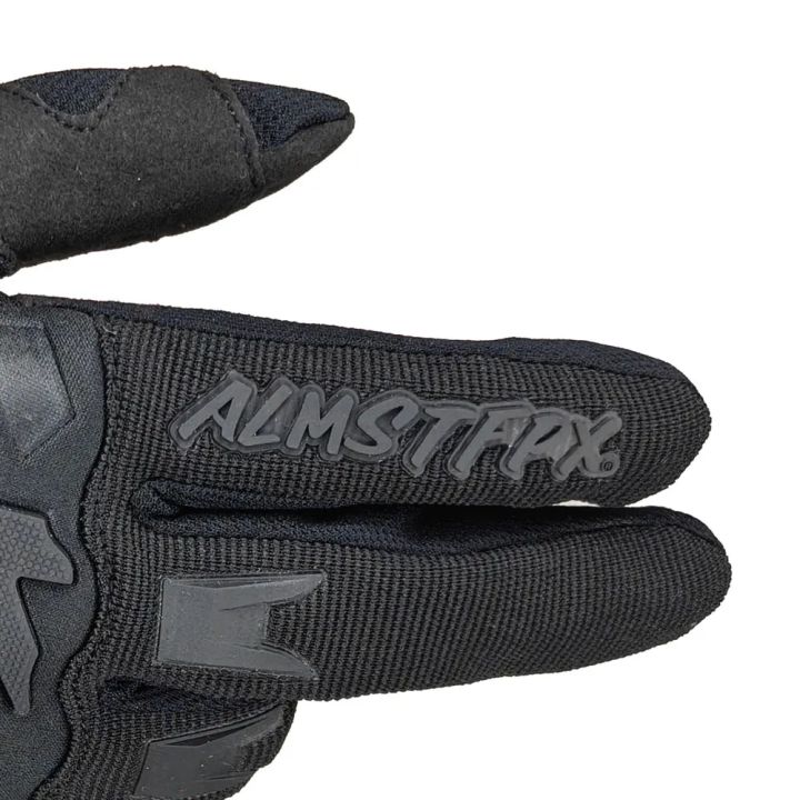 ALMST%20FPX%20Adult%20Race%20Motorcycle%20Gloves%20Breathable%20Full%20Finger%20Men's%20Motocross%20Gloves%20for%20ATV%20MX%20UTV%20BMX%20Offroad%20Bicycle%20Riding%20-%20Image%205