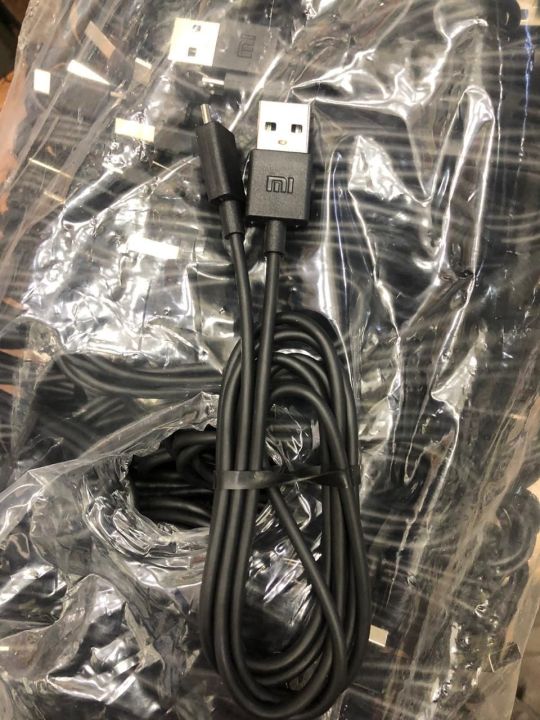 3.1%20USB%20Type-C%E2%84%A2%20Cable%20Original%20%20-%20Black%20-%20Image%202