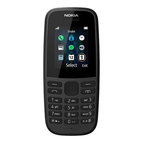 NOKIA%20105%20DUAL%20SIM%20_%20WITH%20BOX%20CHARGER%20_%20%20LONG%20LASTING%20BATTERY%20_%20DUBAI%20STOCK%20SAME%20AS%20ORIGINAL%20-%20Image%203