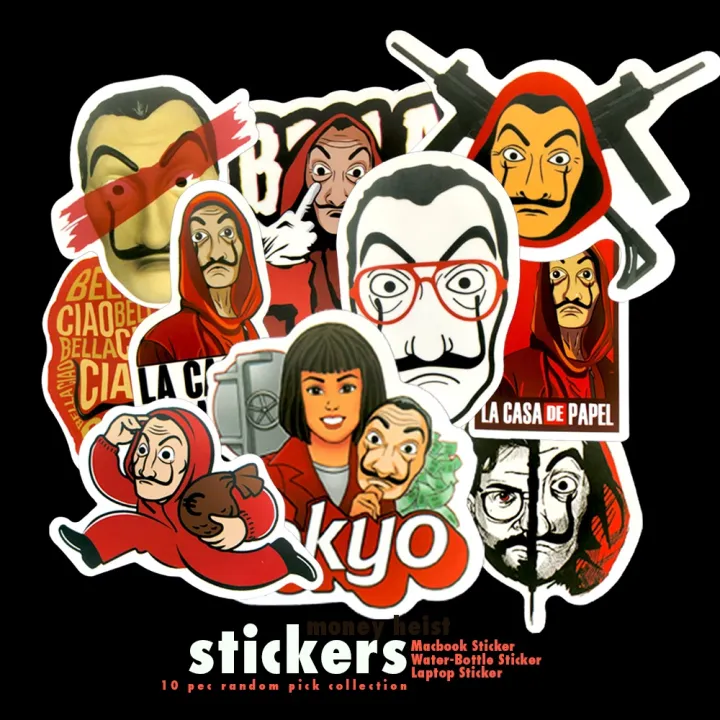 10%20Coding%20Sticker%20pack%20high%20Quality%20Stickers%20-%20Image%202