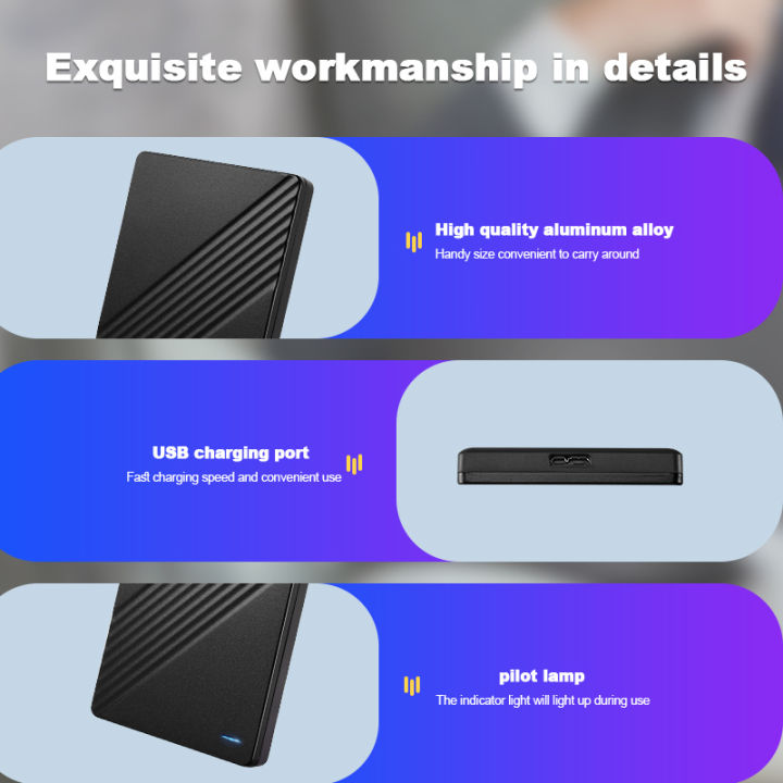 Portable%20External%20HD%201TB%20External%20Hard%20Drive%20HDD%20500GB%20250GB%20Memory%20USB%203.0%20High%20Speed%20Flash%20Drive%20For%20Laptop%20PC%20MacBook%20PS4%20PS5%20-%20Image%203