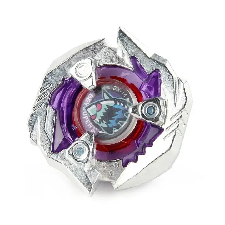 Burst%20gyro%20X%20series%20juguetes%2090%20BX%20gyro%20serie%20BX-21%20lanzador%20mango%20combate%20gyro%20-%20Image%202