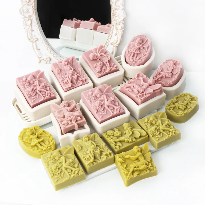 3D%20Flower%20Fairy%20Silicone%20Soap%20Mold%20Angel%20Girl%20Design%20With%20Rose%20Butterfly%20DIY%20Handmade%20Soap%20Candle%20Crafts%20Easy%20Release%20Cleaning%20-%20Image%207