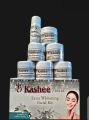 Kashee pearl Extra Whitening Faical Kit. 