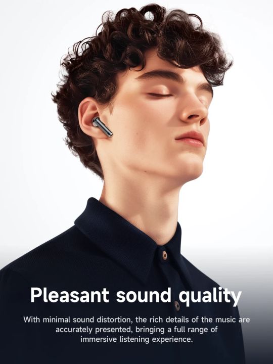 Hoco%20EQ10%20Plus%20ANC%20Earbuds%20-%20Image%202