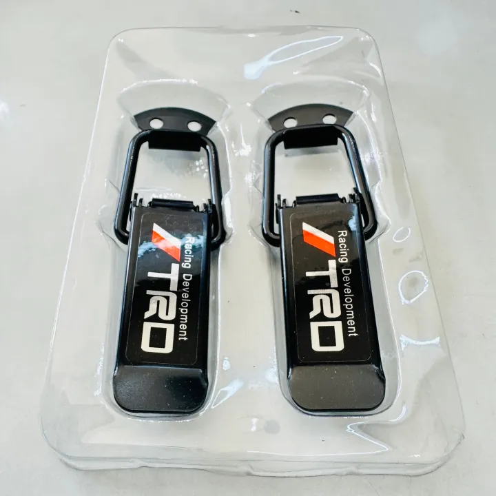TRD%20Universal%20Bumper%20Clip%205%E2%80%9D%20Long%20For%20Cars%20And%20Suvs%20-%20Image%203