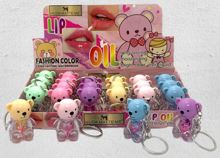 Lip%20Oil%20Pink%20Shade%20-%20Image%203