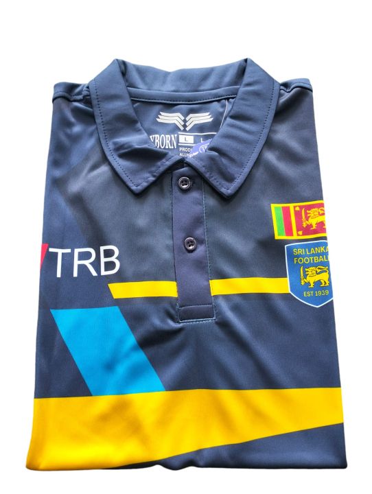 Sri%20Lanka%20National%20Team%20Football%20Jersey%20-%20Image%205