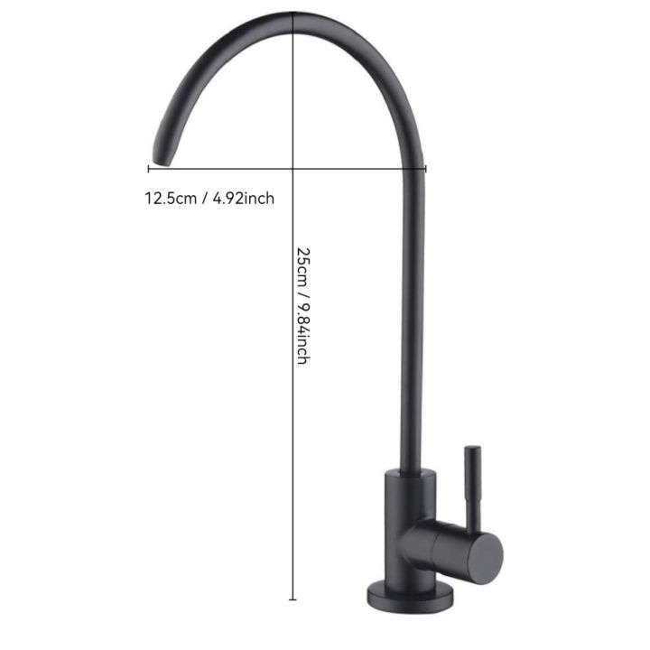 304%20Stainless%20Steel%20Kitchen%20Faucet%20with%20Ceramic%20Valve%20Core,%20Water%20Saving,%20Rotating,%20Direct%20Drinking%20Water%20Filtration%20System%20-%20Image%202