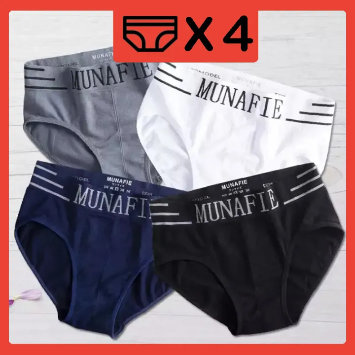 TC%20men's%20underwear%20briefs%20(4/pack,%204%20colors)%20munafie%2036914%20-%20Image%206