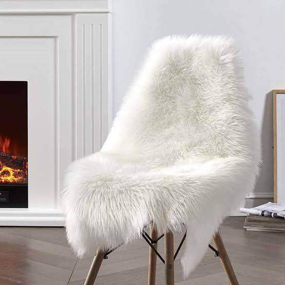 Shaggy%20fluffy%20rugs%202%20x%203%20feet%20Home%20Decor%20Rug%20-%20Image%205