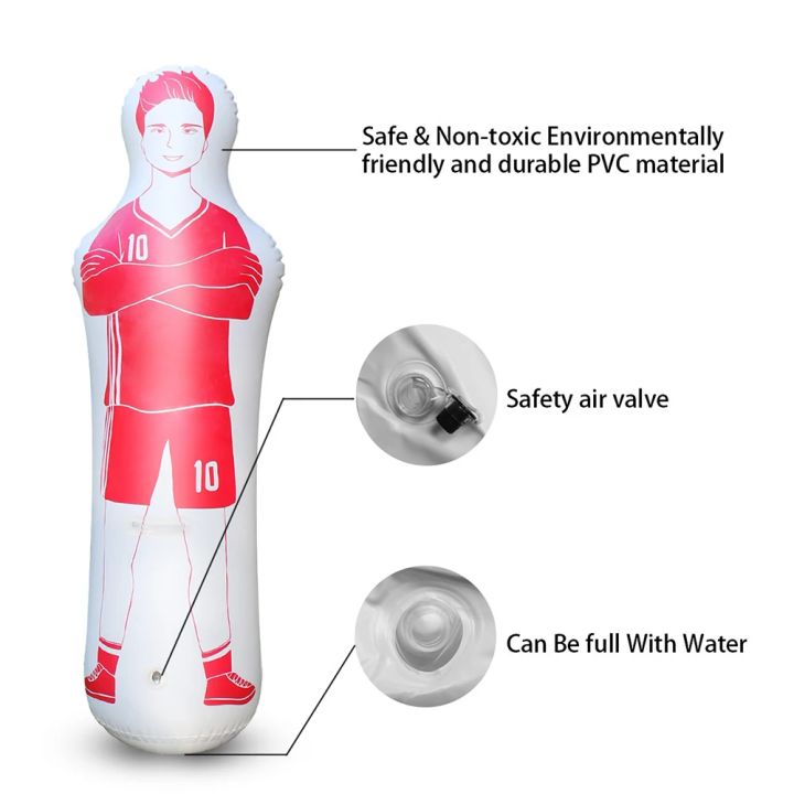 160cm%20PVC%20Adult%20Inflatable%20Football%20Training%20Goalkeeper%20Soccer%20Training%20Dummy%20Goalkeeper%20for%20Kids%20Standing%20Boxing%20Bag%20Tumbler%20-%20Image%204