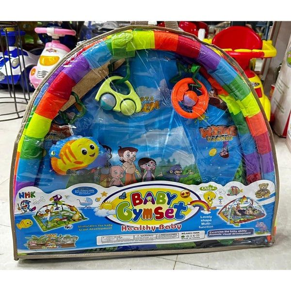 Baby%20Play%20Mat%20with%20Hanging%20Rattles%20For%20kids%20/%20Indoor%20Games%20Baby%20/%20Baby%20Play%20gym%20Mat%20-%20Image%206
