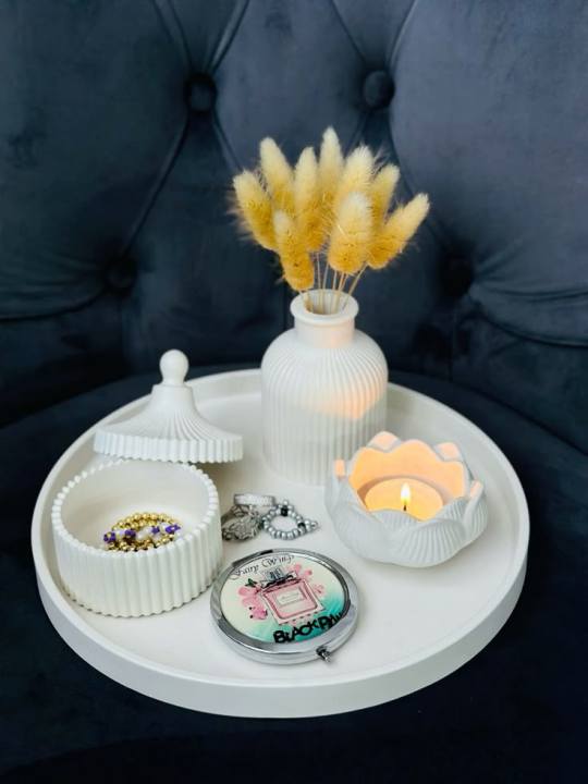5%20piece%20Home%20warming%20gypsum%20made%20vase%20combo%20set%20-%20Image%203