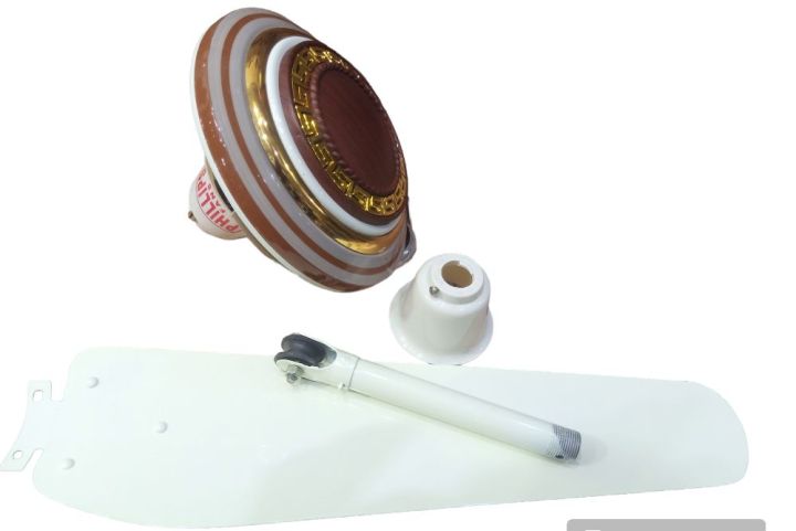 Philips%20Fans%20Philips%20Ceiling%20Fan%2056"%202%20Year%20Guarantee%20Fancy%20Design%20Heavy%20Duty%20Free%20Delivery%20-%20Image%202