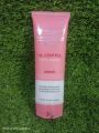 Johnson White Cosmetic - Oil Control Face Wash (100ml). 
