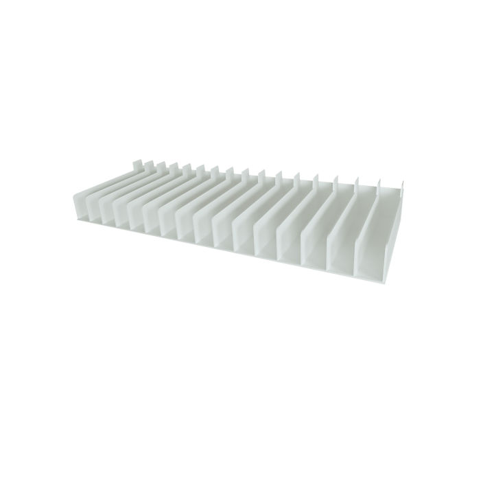 Video%20Game%20Storage%20Holder%20for%20for%20PS5/%20PS4/%20PS3/%20PS2/%20Xbox%20One/Xbox%20Series%20X/S/Wii/Switch/Switch%202%20Game%20Cases,%20DVD%20-%20Image%207