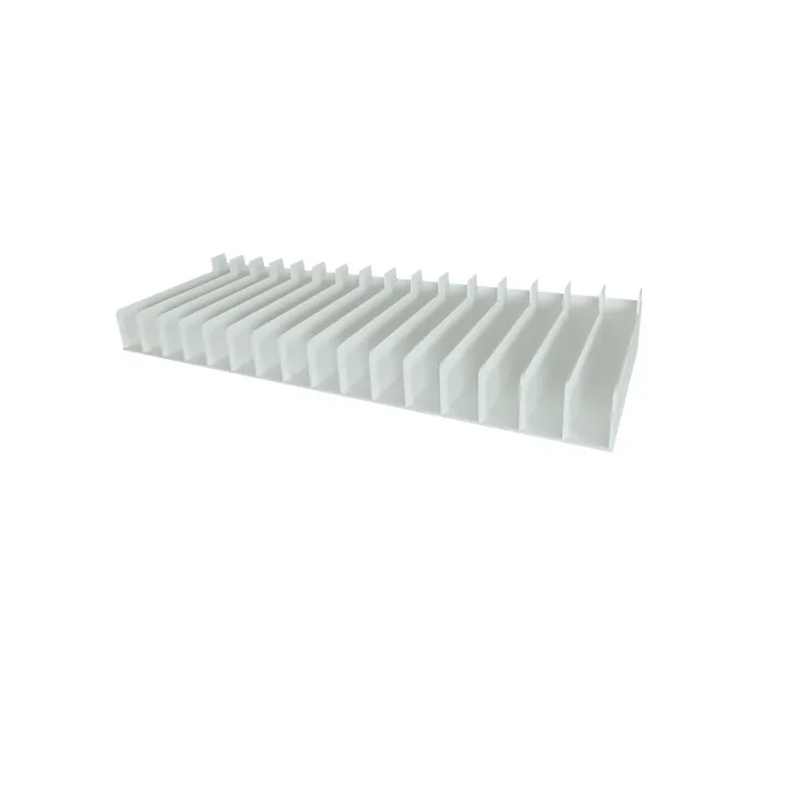 Video%20Game%20Storage%20Holder%20for%20for%20PS5/%20PS4/%20PS3/%20PS2/%20Xbox%20One/Xbox%20Series%20X/S/Wii/Switch/Switch%202%20Game%20Cases,%20DVD%20-%20Image%207