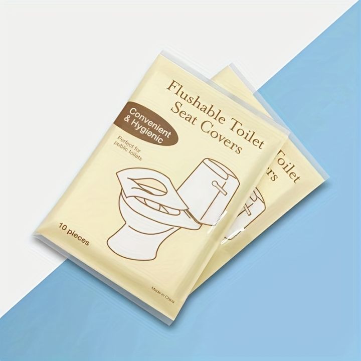 Disposable%20Toilet%20Seat%20Cover%20Portable%20Travel%20Camping%20Hotel%20Bathroom%20Toilet%20Mat%20Pads%20Degradable%20Soluble%20Water%20Toilet%20Covers%20Paper%20-%20Image%202