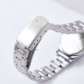 Casio watch women watches top brand luxury set Waterproof Quartz watch women ladies Gifts Clock watch reloj mujer LTP-V006.