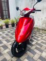 Honda Dio 4 Stroke Brand New Japan Bike 2024 Model. 