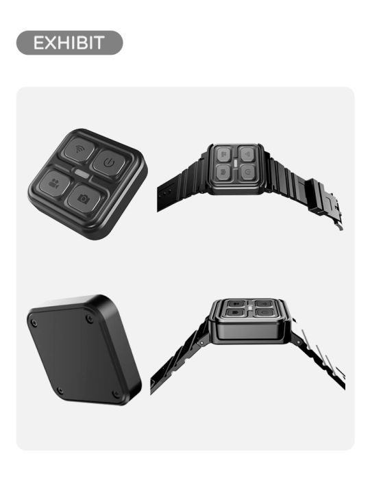 SJCAM%20Remote%20Control%20Watch%20For%20SJCAM%20C300%20C200%20SJ20%20SJ11%20SJ6%20LEGEND%20SJ8%20Pro%20SJ10X%20SJ10%20PRO%20A10%20A20%20A50%20Action%20Camera%20Wrist%20Band%20-%20Image%207