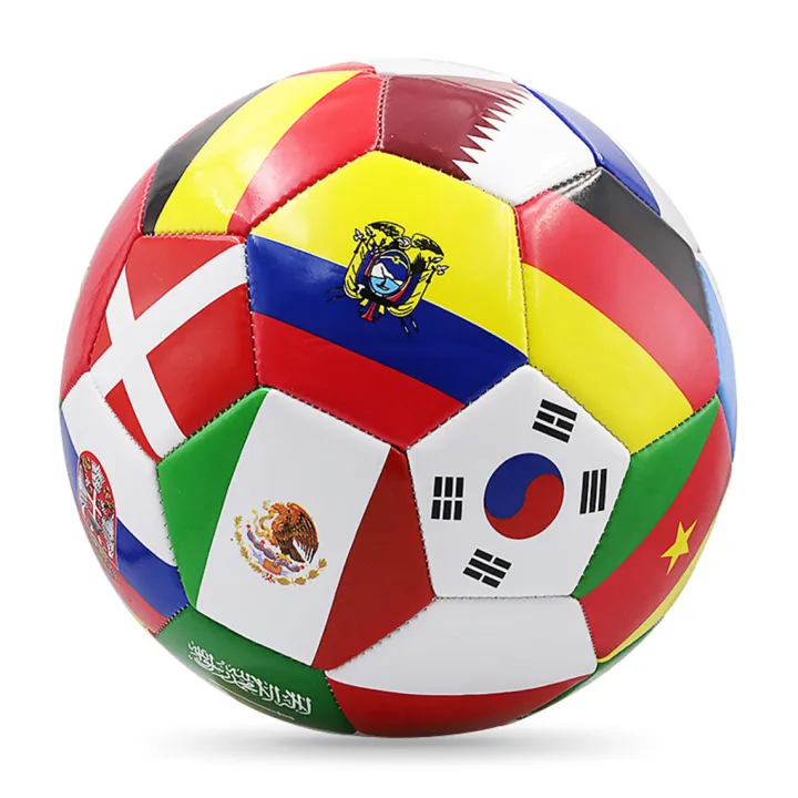 Flag%20Printed%20Soccer%20Ball%20Official%20Size%205%20Soccer%20Match%20Ball%20Outdoor%20Match%20Game%20Football%20Pvc%202.7Thickened%20Team%20Training%20Footy%20Ball%20-%20Image%202