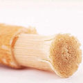 1Pcs Portable Miswak Siwak Natural Toothbrush Misvak Miswaak Teeth Traditional Arak Travel Whitener Toothbrush Manual Whitener. 