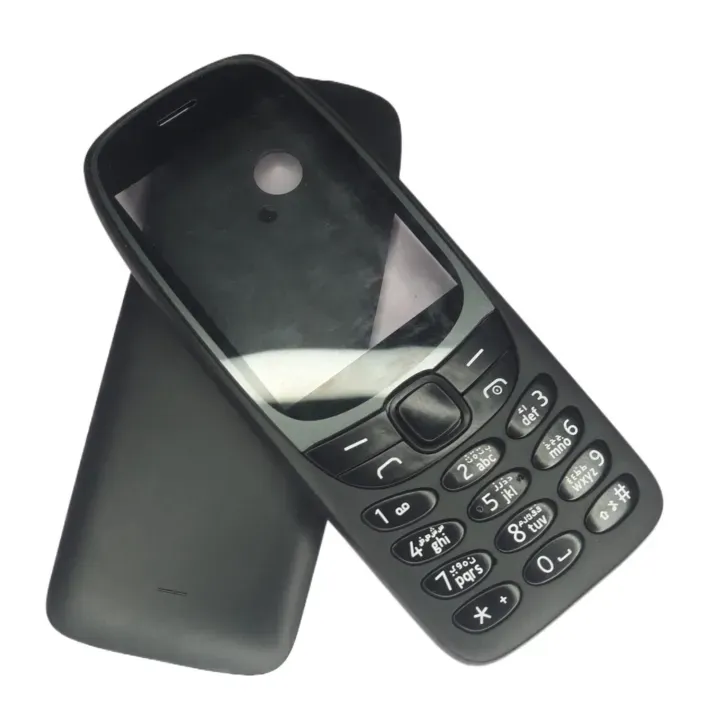 nokia%206310%20fornt%20back%20casing%20-%20Image%203