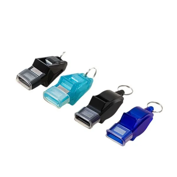 Whistle%20Sports%20Teacher%20super%20loud%20whistle%20basketball%20referee%20special%20dolphin%20sports%20life-saving%20survival%20football%20whistle(Made%20in%20China)%20-%20Image%203