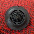 1pis Speaker Tweeter 5Khz to 20Khz Piezo buds sound high frequency Pizzo Tweeter. 