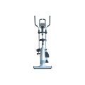 Slimline Elliptical or cross trainer K8718HA. 