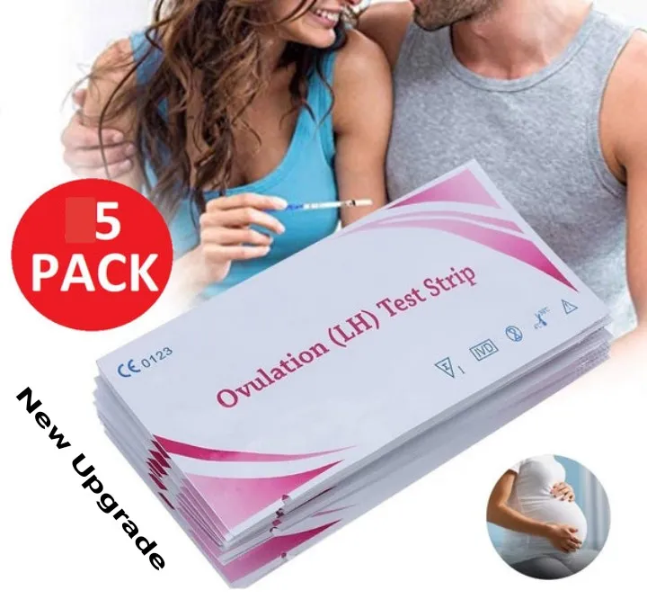 5%20pieces%20of%20ovulation%20test%20strips%20home%20detection%20stick%20kit%20Ovulation%20test%20kits%20-%20Image%202