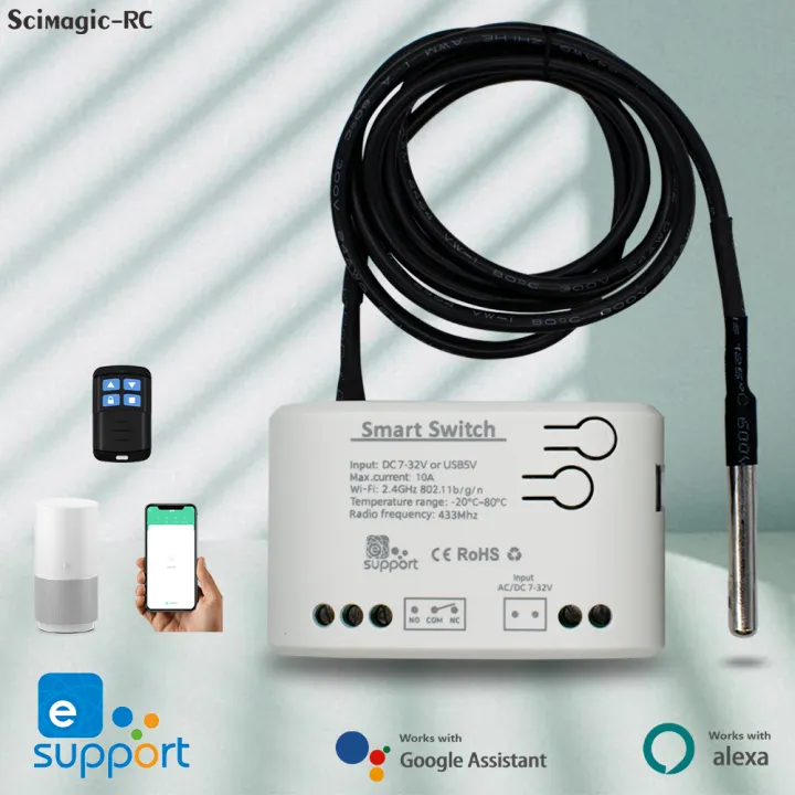 Ewelink%20WiFi%20Temperature%20and%20Humidity%20Sensor%20Security%20Home%20Automation%20Indoor%20Monitoring%20Thermometer%20Works%20with%20Alexa%20%20-%20Image%203